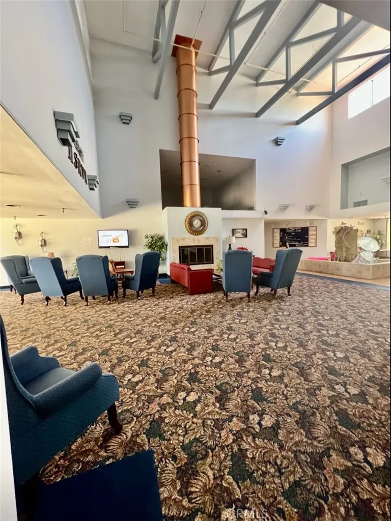 Additional image 101 of 1295 S Cawston Ave Unit 263, Hemet, CA 92545