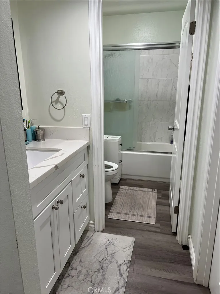 Additional image 82 of 320 W Walnut Street Unit 51, Ontario, CA 91762