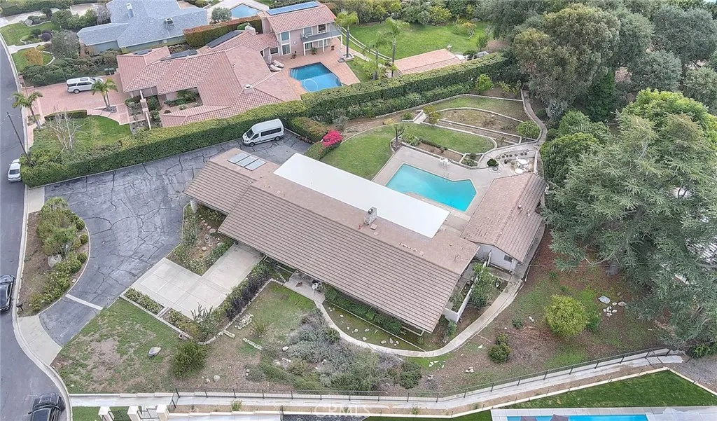 Additional image 70 of 2497 Sierra Drive, Upland, CA 91784