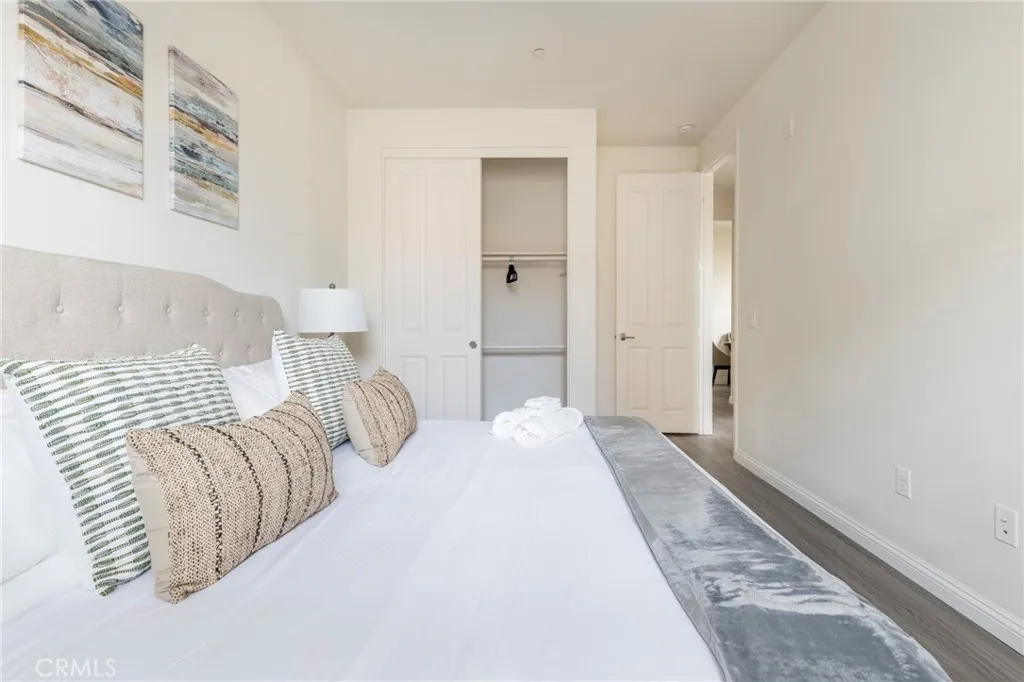 Additional image 139 of 816 E Promenade Unit A, Azusa, CA 91702