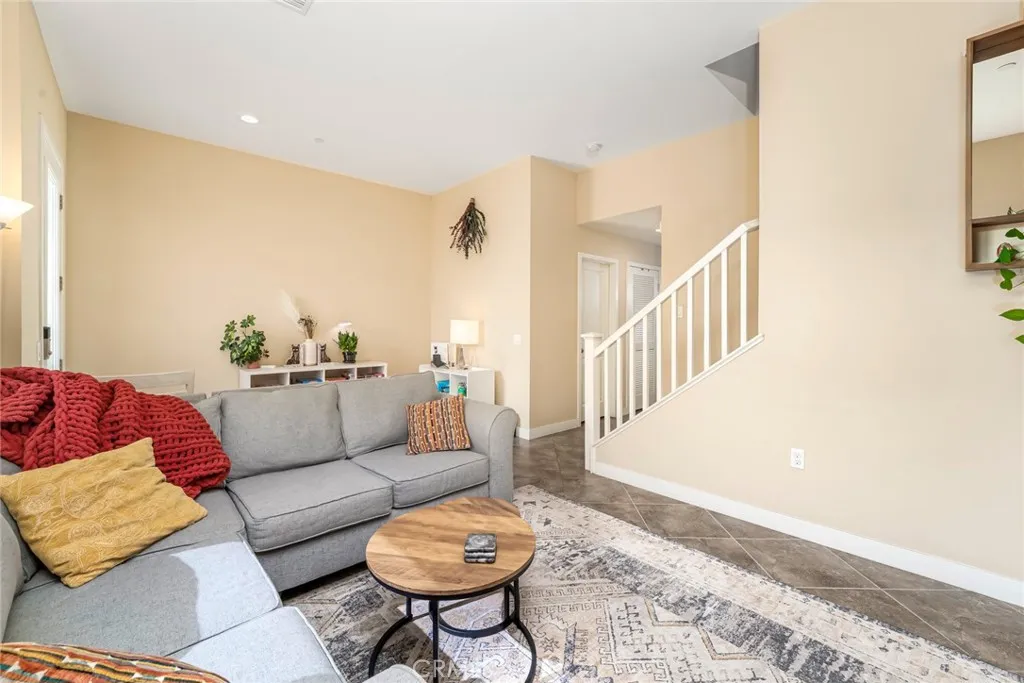 Additional image 18 of 629 N Garfield St, Santa Ana, CA 92701