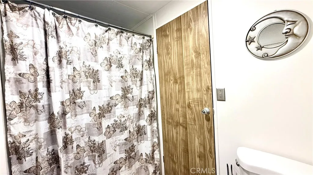 Additional image 28 of 25521 Lincoln Avenue Unit 50, Hemet, CA 92544