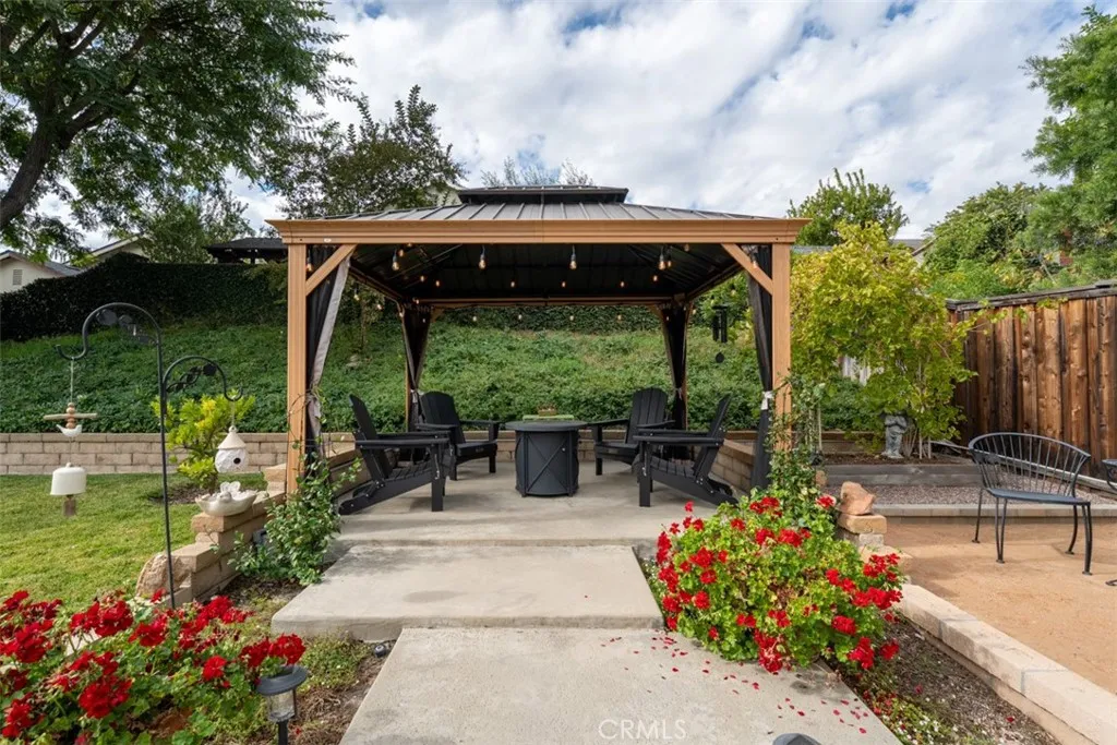 Additional image 56 of 23691 Via El Rocio, Mission Viejo, CA 92691