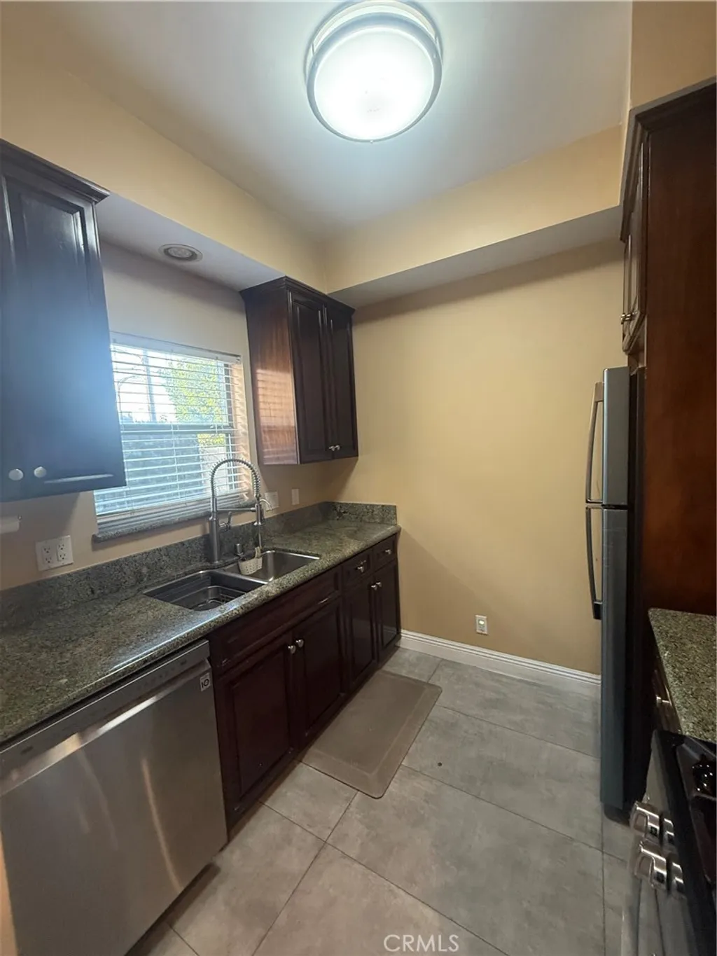 Additional image 7 of 14256 Victory Boulevard Unit 3, Van Nuys, CA 91401