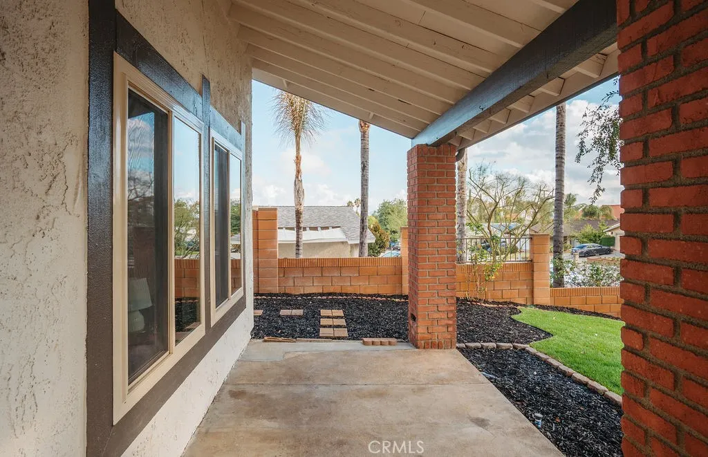 Additional image 74 of 2430 Mesquite Ln, Corona, CA 92882