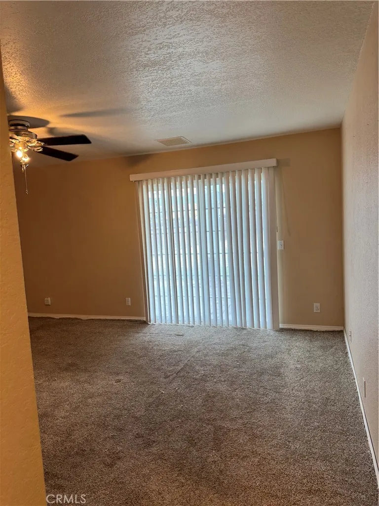 Additional image 74 of 43970 Moonlighting Dr, Hemet, CA 92544