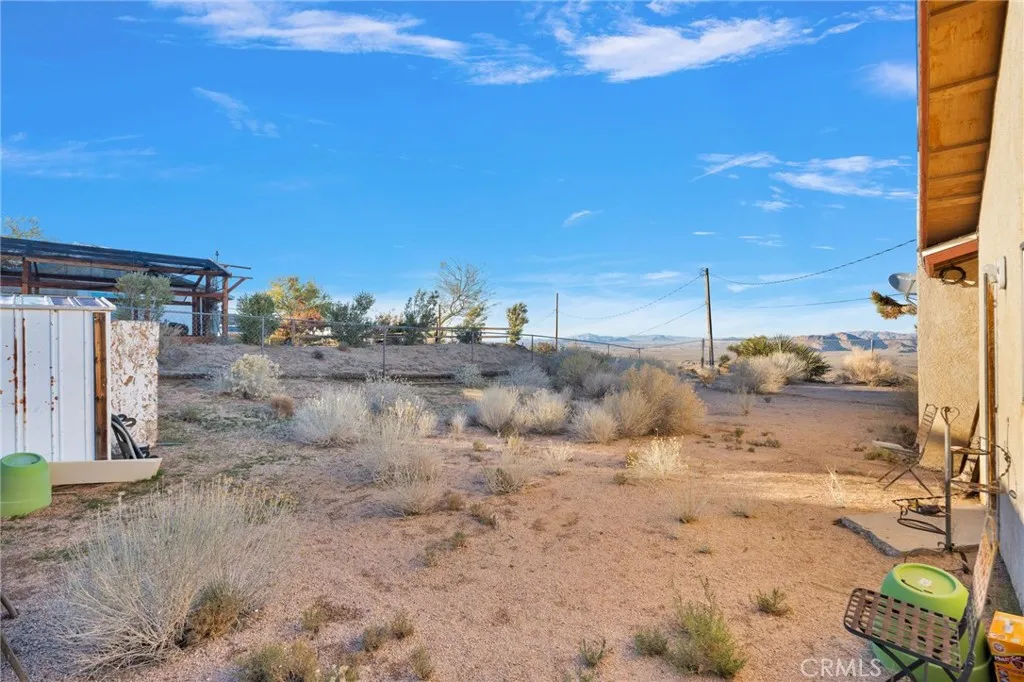 Additional image 21 of 25735 Santa Rosa Rd, Apple Valley, CA 92308