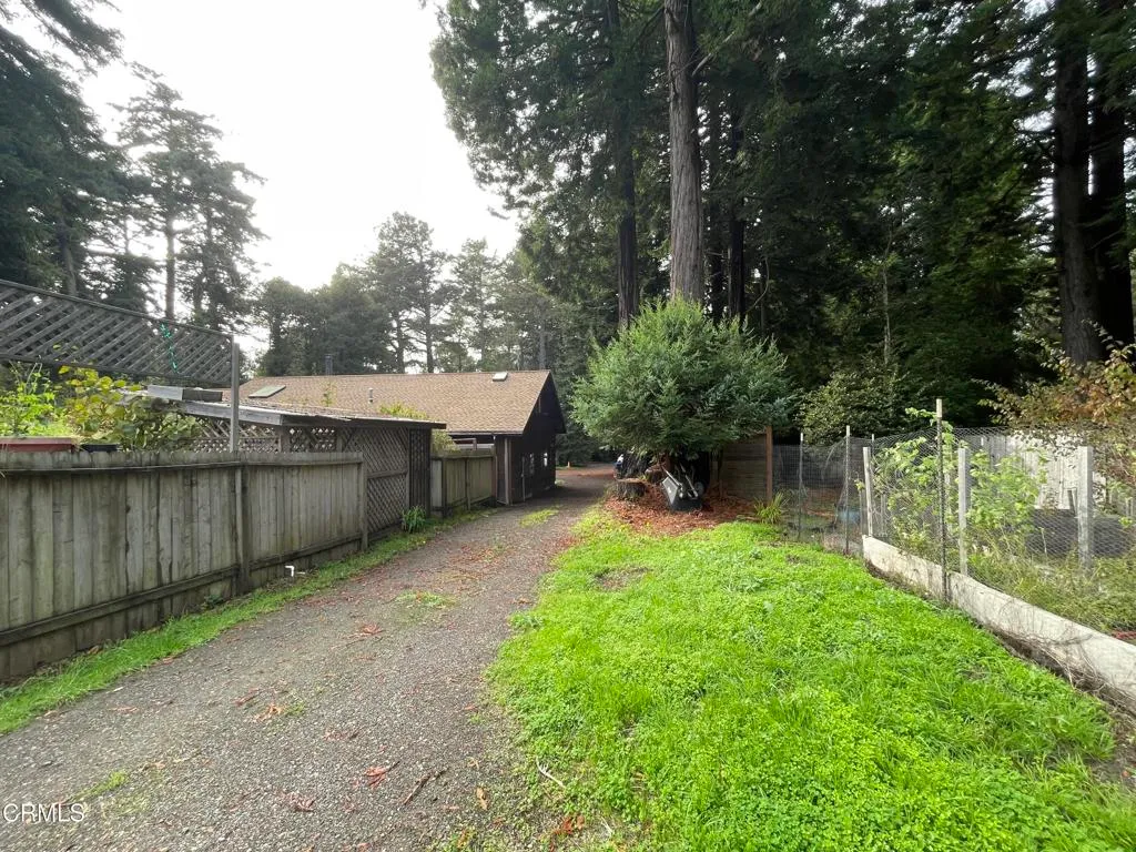 Additional image 35 of 14875 Atkins Way, Fort Bragg, CA 95437