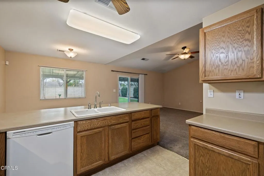 Additional image 20 of 12313 Quiet Pasture Drive, Bakersfield, CA 93312