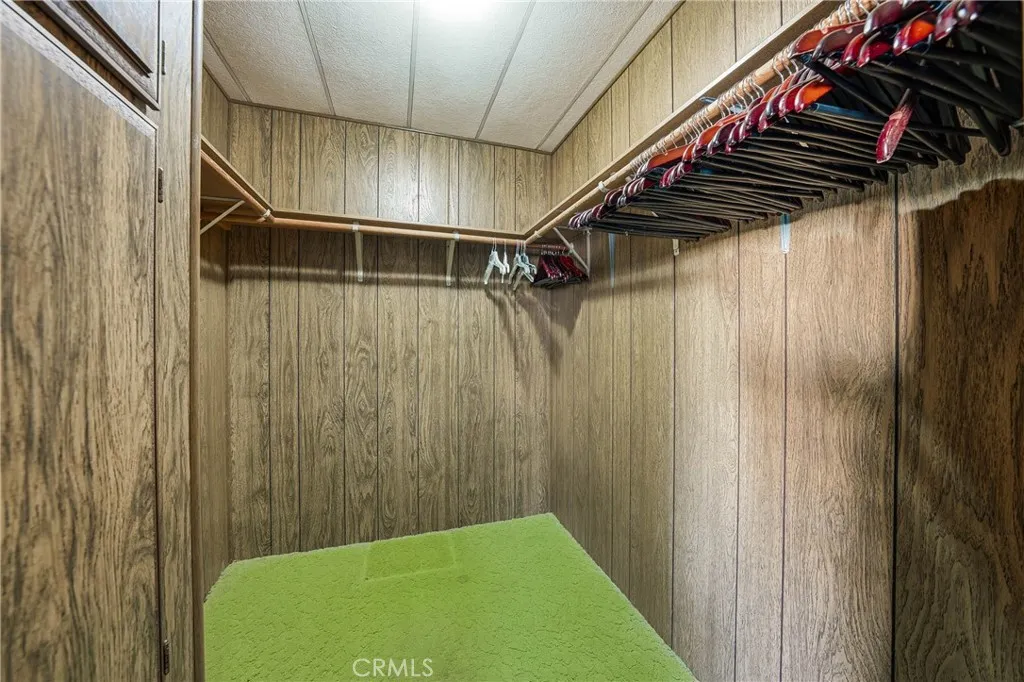 Additional image 68 of 4265 Lakeshore Blvd Unit 41, Lakeport, CA 95453