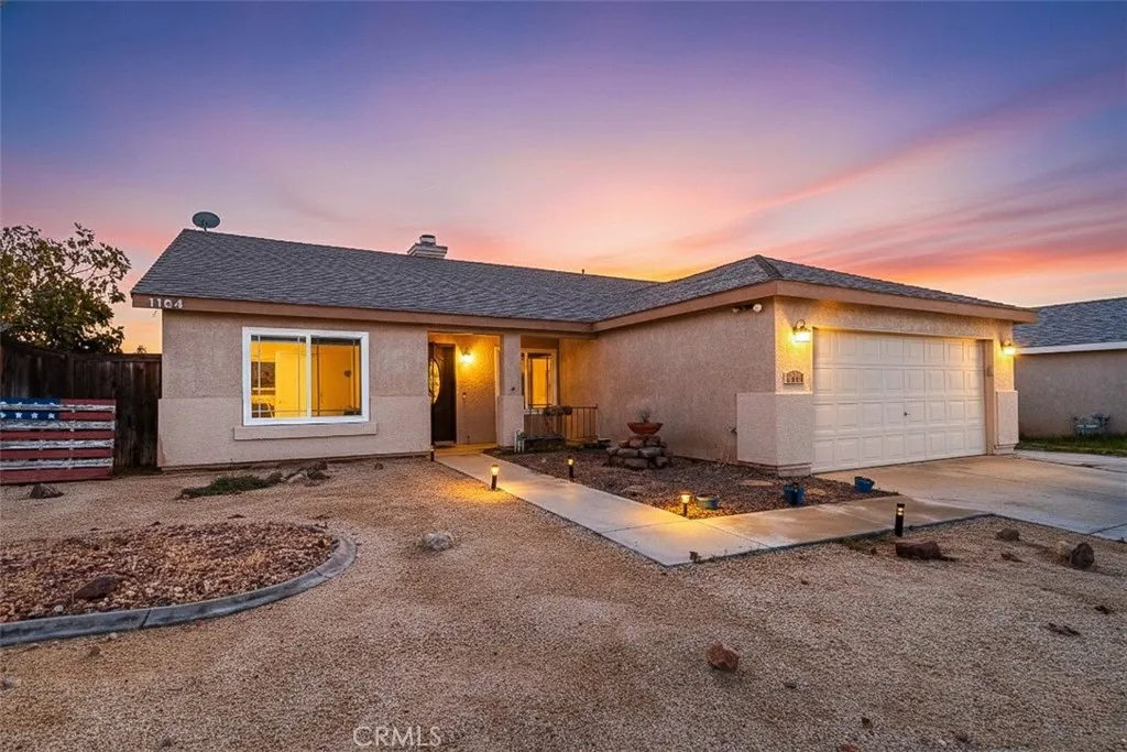 Additional image 31 of 1164 Barrington Ave, Rosamond, CA 93560