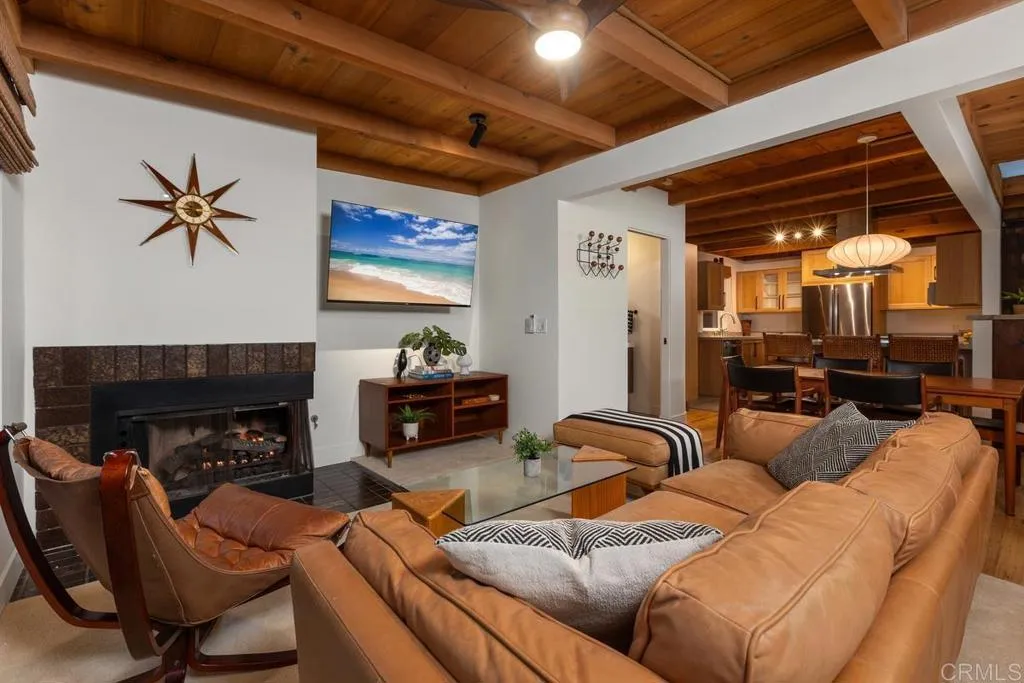 Additional image 50 of 2034 Mackinnon Avenue, Cardiff By The Sea, CA 92007