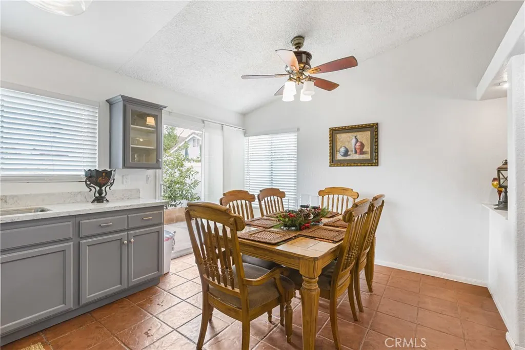 Additional image 31 of 1829 Springtree Dr, Perris, CA 92571