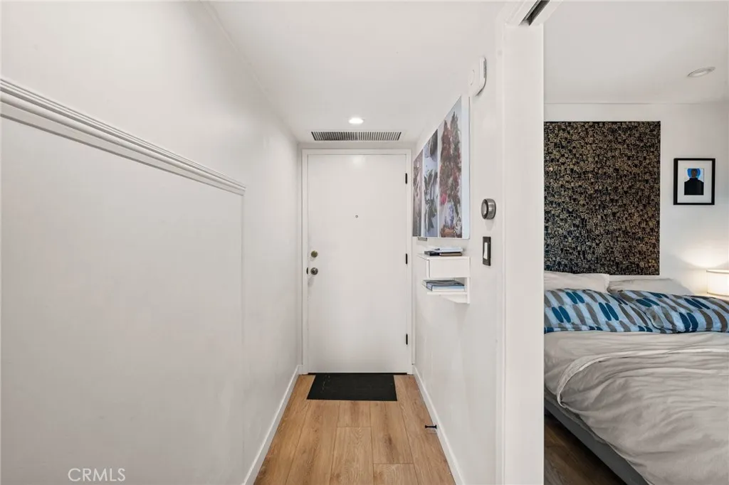 Additional image 18 of 3407 Huxley Street Unit 39, Los Angeles, CA 90027