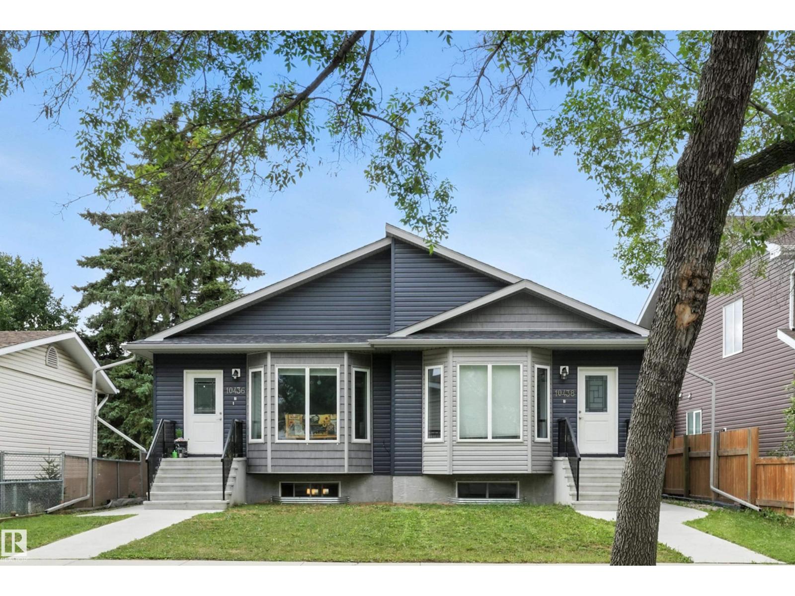 10436 154 ST NW|Edmonton, Alberta T5P2H8