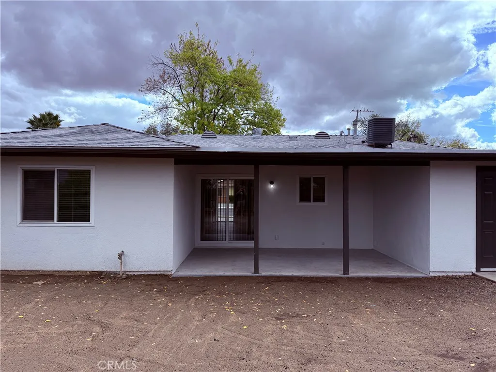 Additional image 56 of 596 Opal Avenue, Hemet, CA 92543