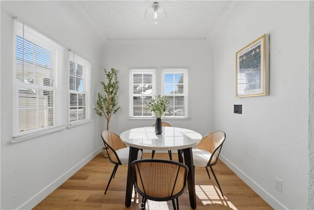 Additional image 12 of 800 N Janss St, Anaheim, CA 92805