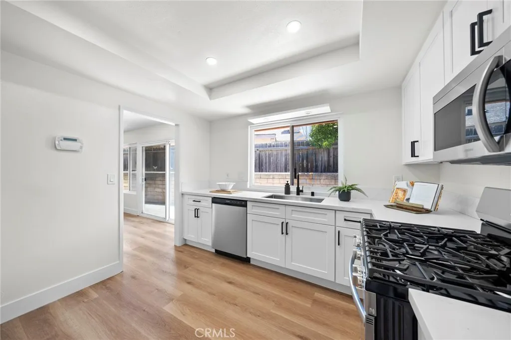 Additional image 12 of 29589 Mira Loma Drive, Temecula, CA 92592