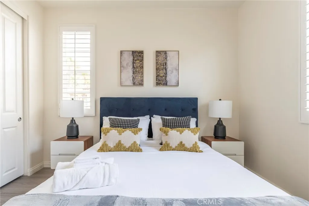 Additional image 129 of 816 E Promenade Unit A, Azusa, CA 91702