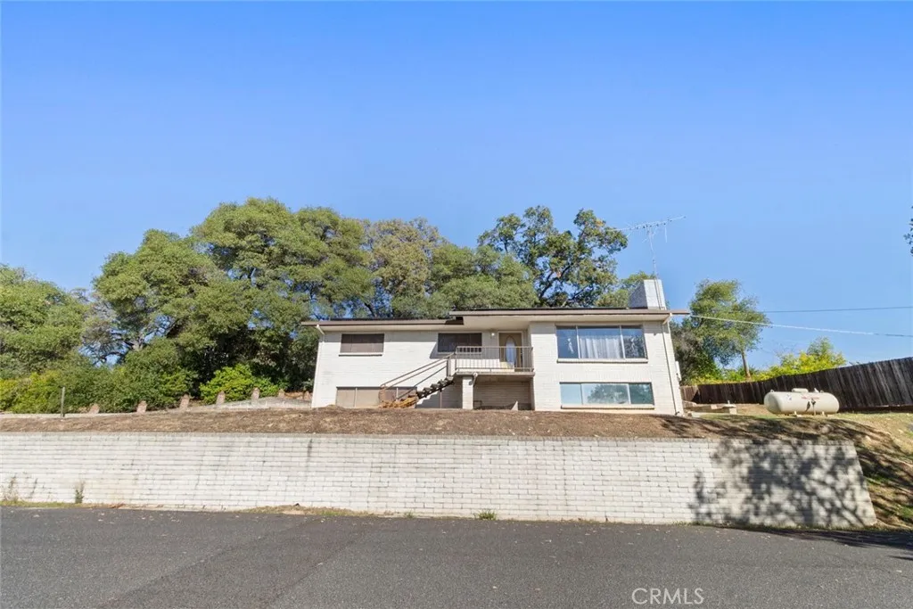 Additional image 4 of 597 Amador, Angels Camp, CA 95222