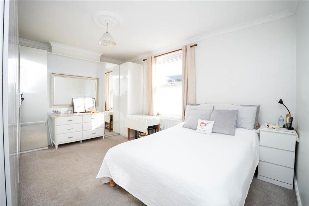 Additional image 11 of Fernley Road, Birmingham, B11