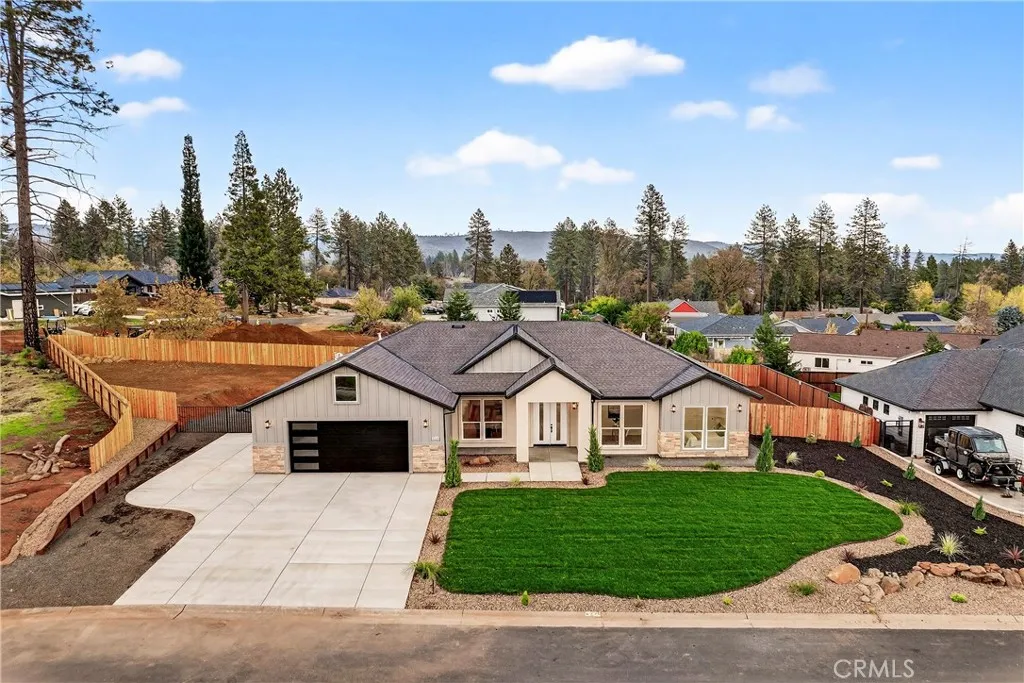Additional image 65 of 6278 Dawnridge Court, Paradise, CA 95969