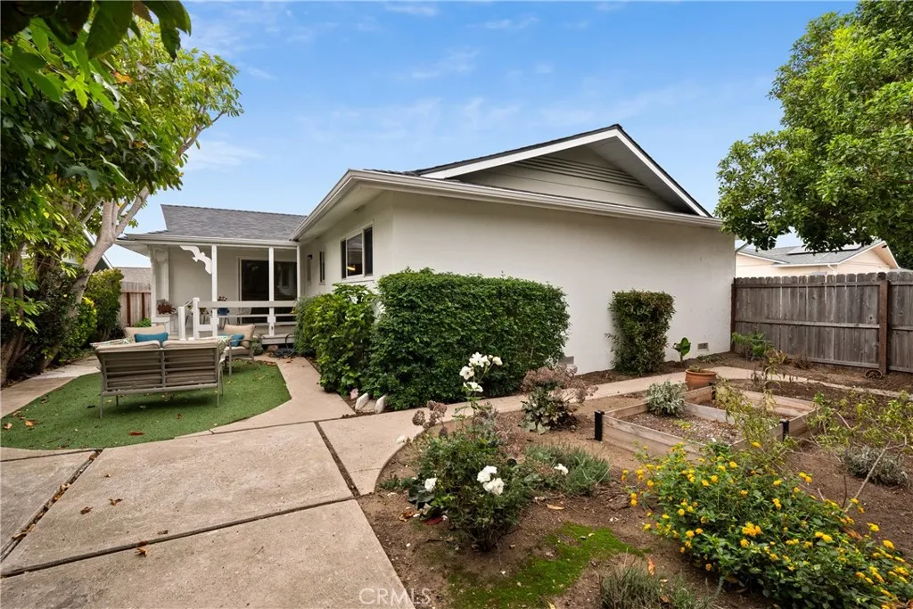 Additional image 52 of 190 Verdon St, Morro Bay, CA 93442