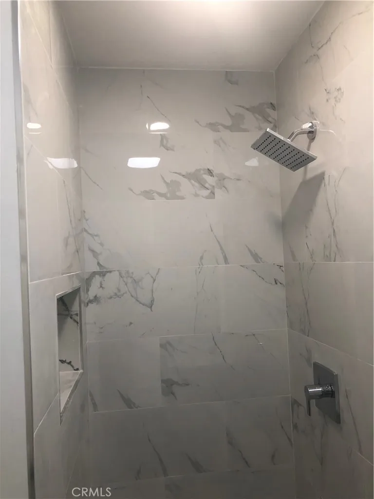 Additional image 16 of 224 N Bircher Street, Anaheim, CA 92801