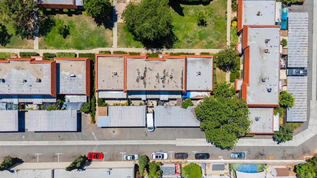 Additional image 56 of 915 N Fig Street Unit E, Escondido, CA 92026