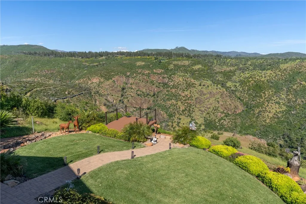 Additional image 51 of 5210 Country Club Drive, Paradise, CA 95969