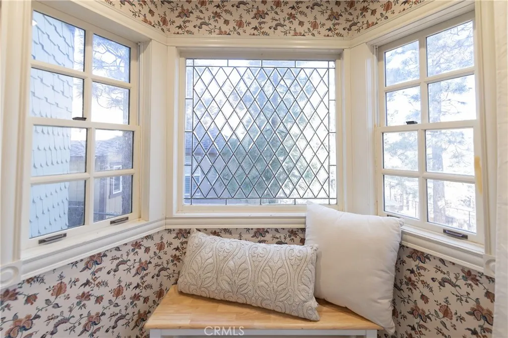 Additional image 68 of 1660 Cascade Rd, Big Bear City, CA 92314