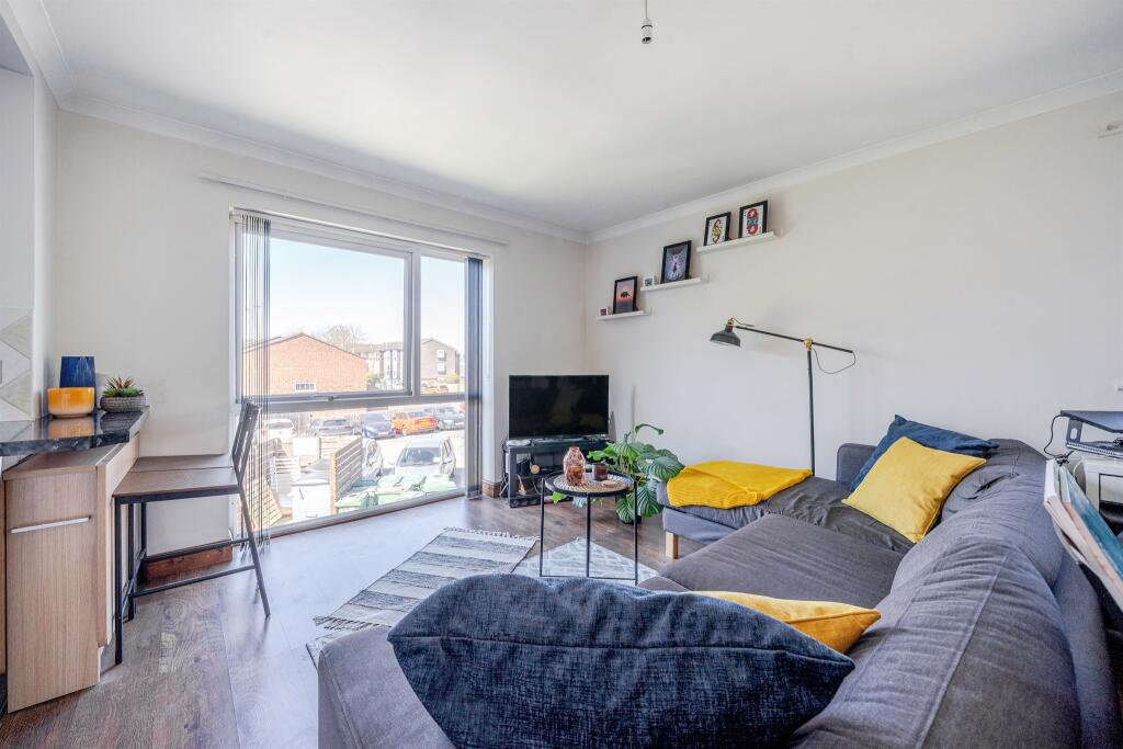 Additional image 7 of Eskdale, London Colney, St. Albans