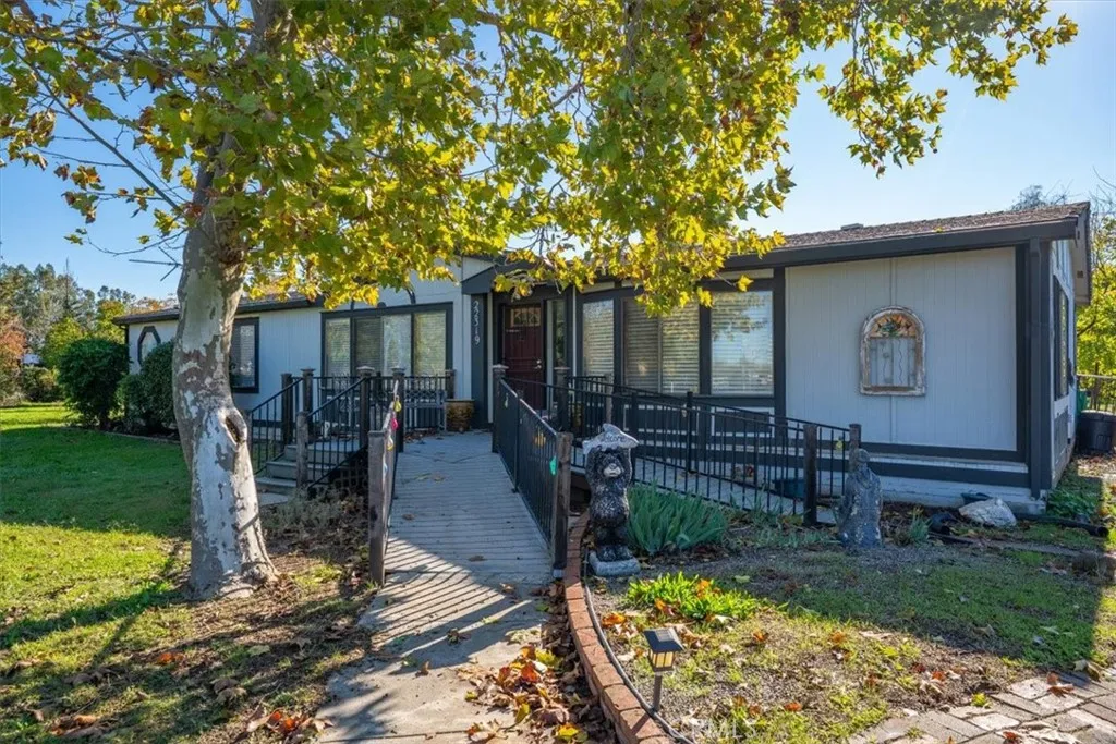 Additional image 73 of 22319 O, Corning, CA 96021