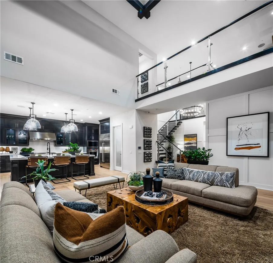 Additional image 22 of 27538 Juniper Lane, Valencia, CA 91381