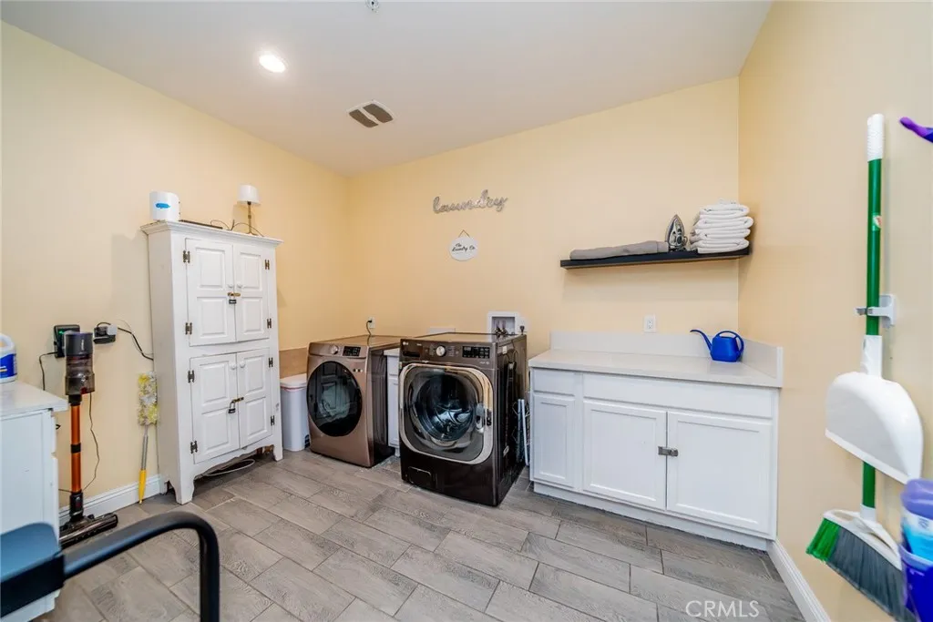 Additional image 22 of 3550 Ridge Line Dr, San Bernardino, CA 92407