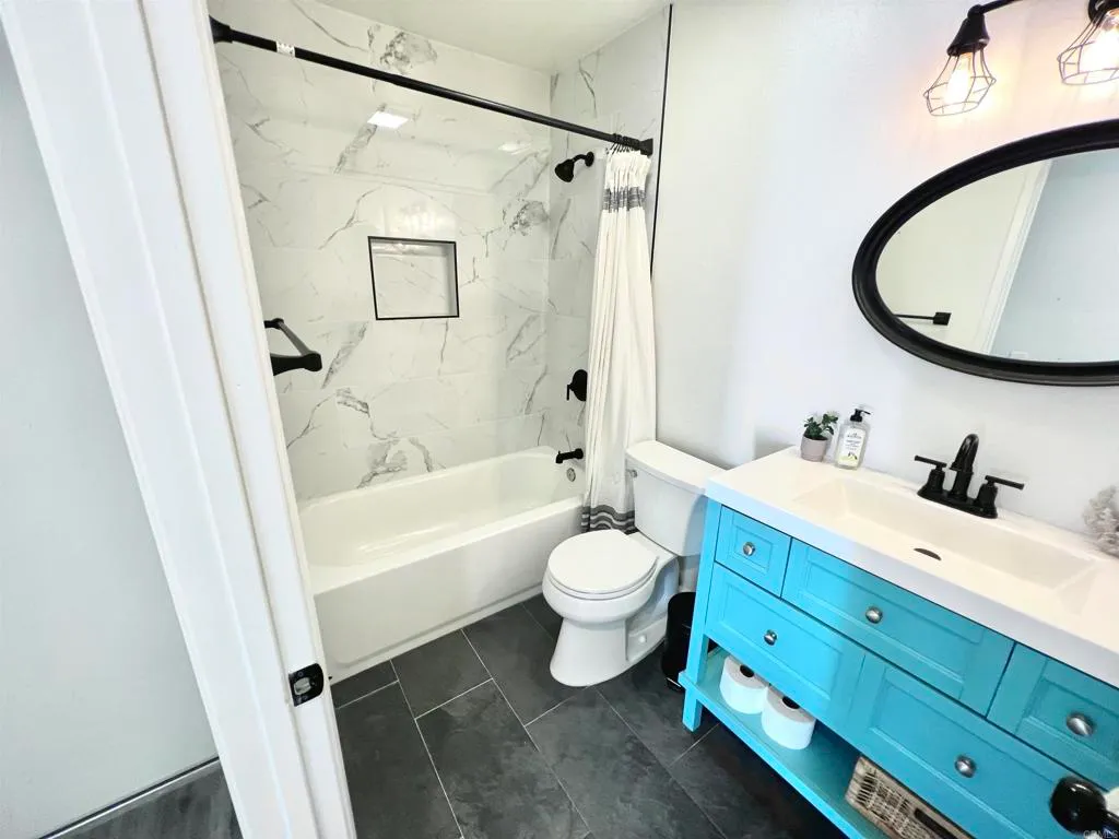 Additional image 60 of 39640 Almansa Court, Murrieta, CA 92562