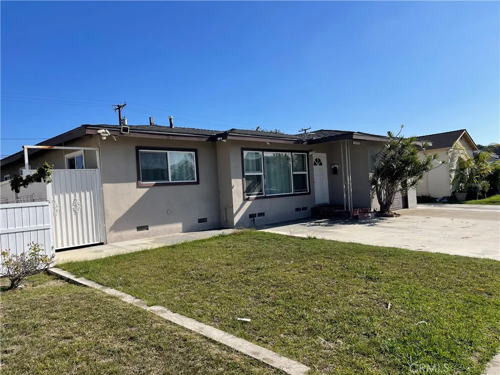 Additional image 3 of 14632 Jefferson Street, Midway City, CA 92655