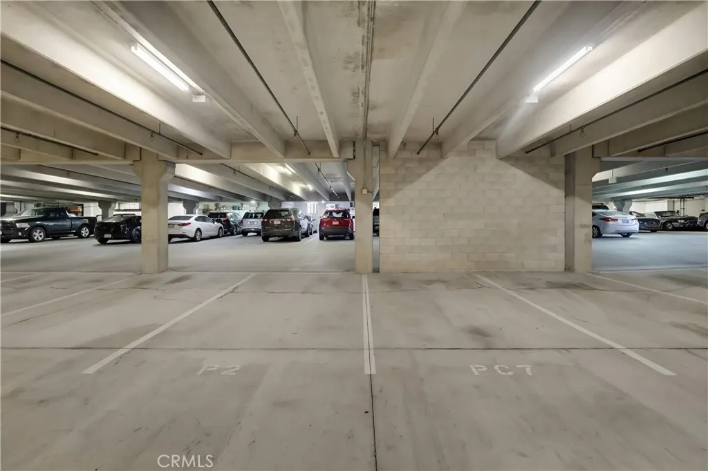 Additional image 53 of 834 E 4th Street Unit 29, Long Beach, CA 90802