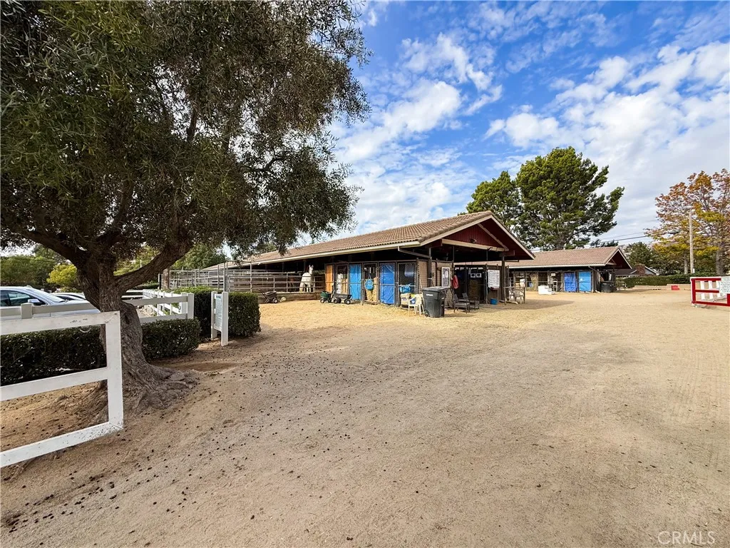 Additional image 131 of 1645 N Gymkhana St, Orange, CA 92869