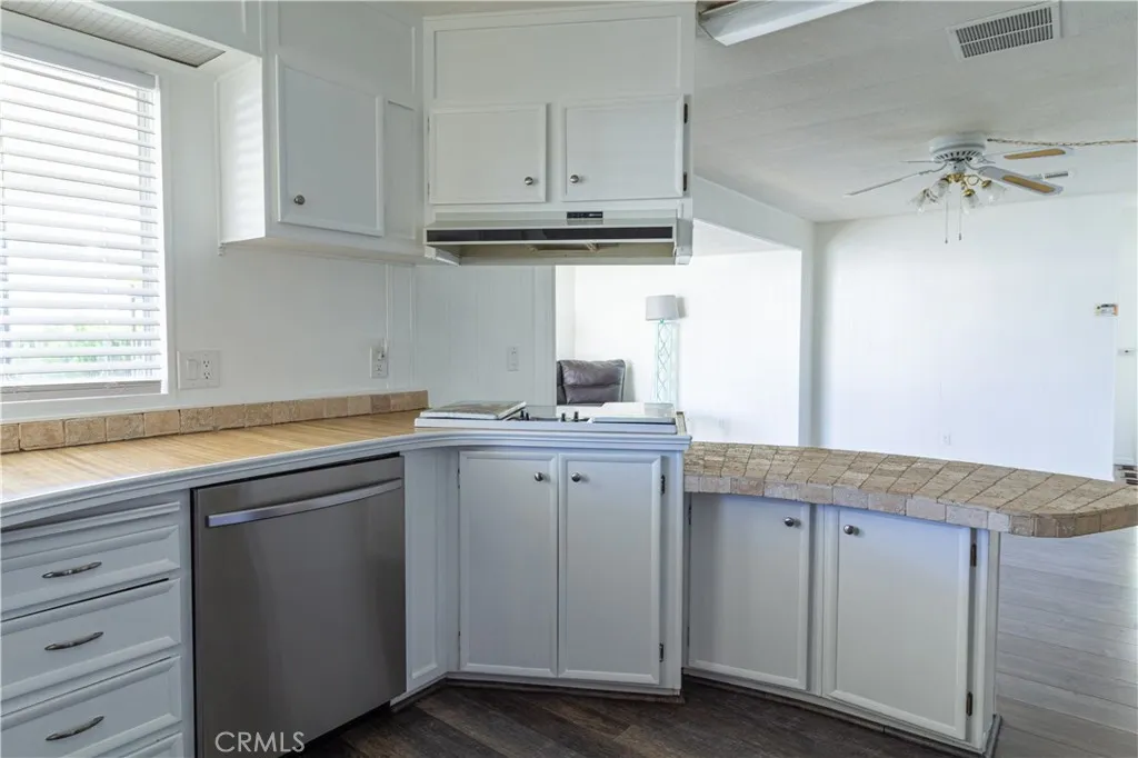 Additional image 17 of 54999 Martinez Trail Unit 87, Yucca Valley, CA 92240