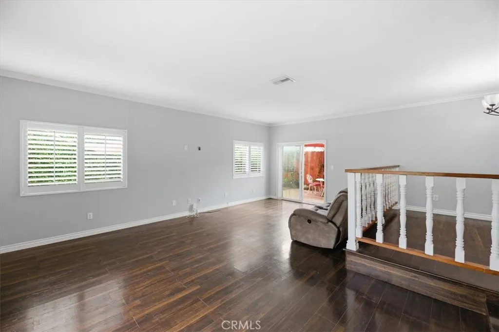 Additional image 66 of 11514 Mollyknoll Ave, Whittier, CA 90604