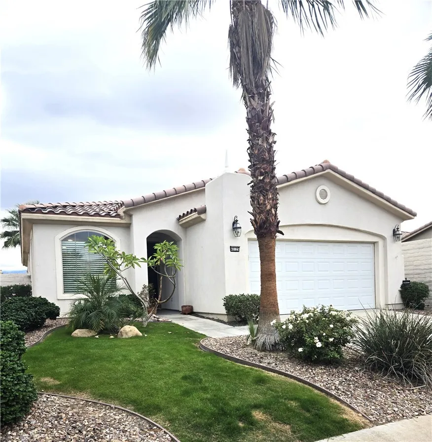 Additional image 40 of 40125 Calle Las Positas, Indio, CA 92203