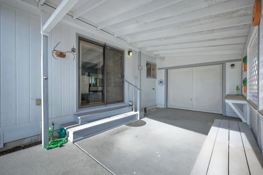 Additional image 27 of 1146 Via Santa Paulo, Vista, CA 92081