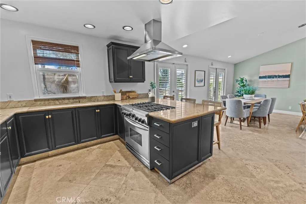 Additional image 42 of 19041 Hillsboro Circle, Huntington Beach, CA 92646