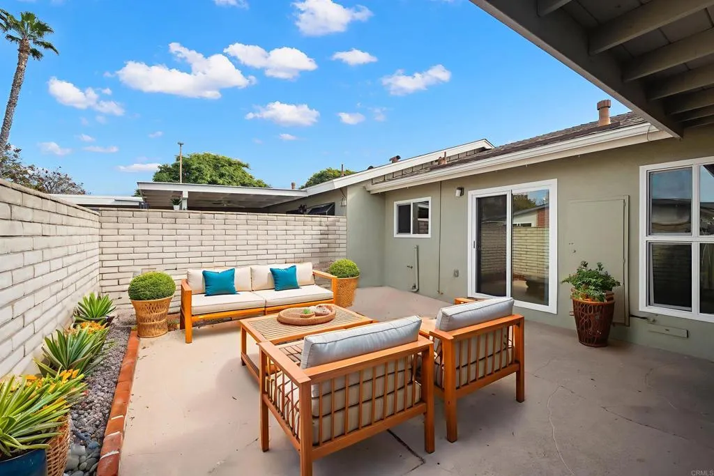 Additional image 11 of 335 J Street Unit B, Chula Vista, CA 91910