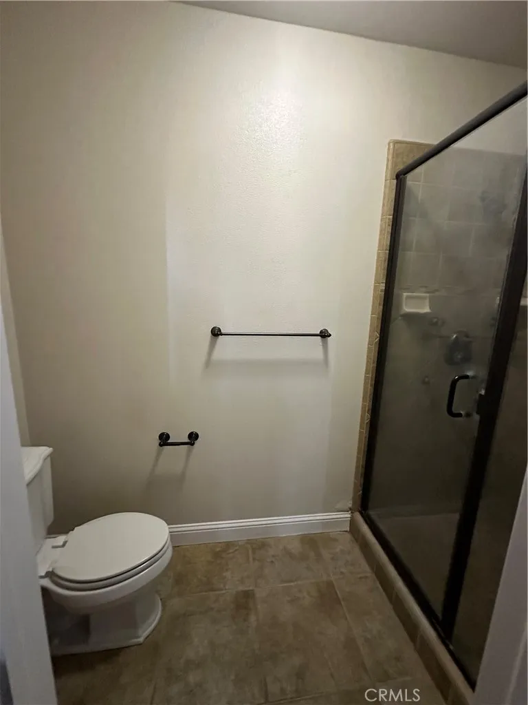 Additional image 55 of 3119 Lorrie Court, Merced, CA 95348