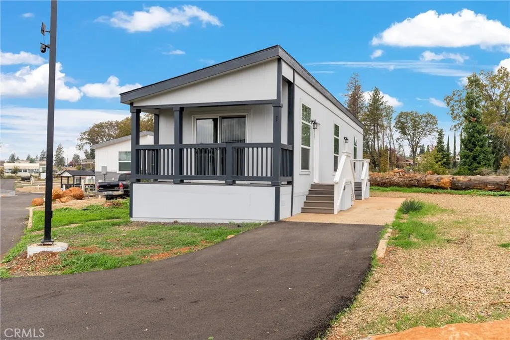 Additional image 39 of 5393 Sawmill Road Unit 1, Paradise, CA 95969