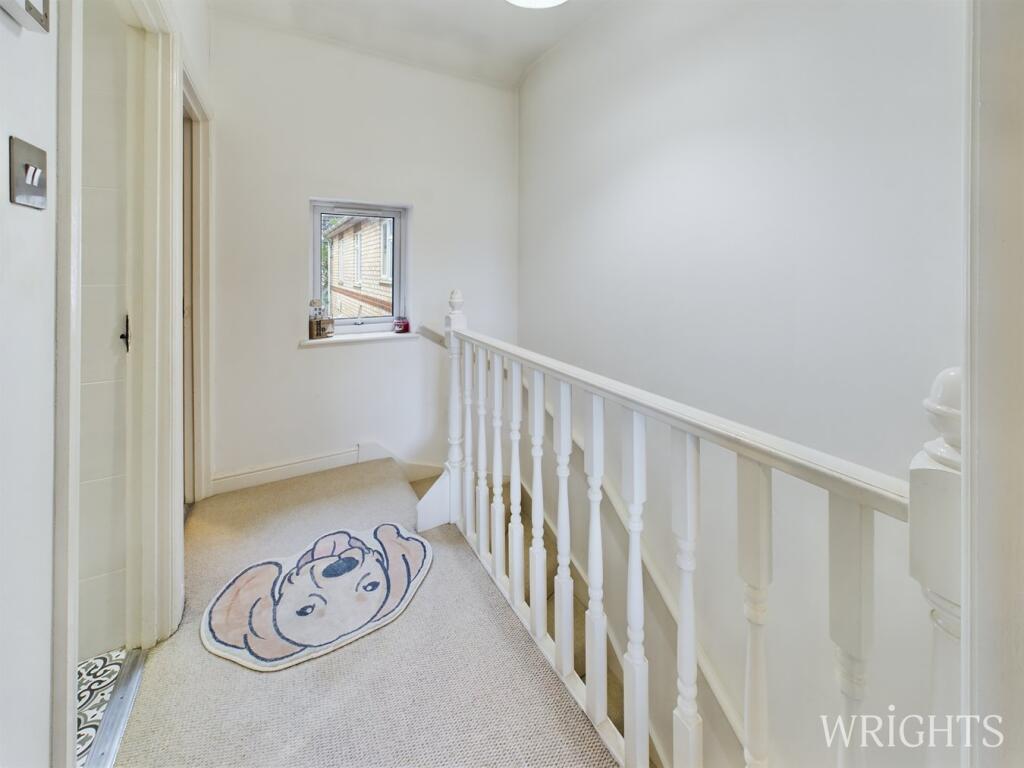 Additional image 14 of Burnham Green Road, Welwyn, AL6