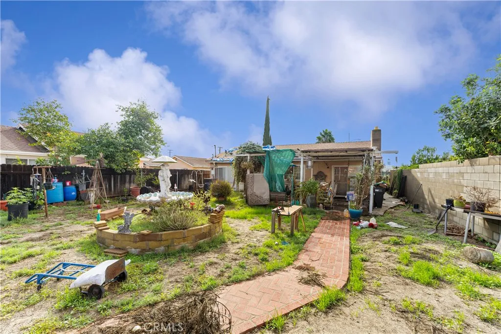 Property image for 3530 Westcott Ave, Baldwin Park, CA 91706