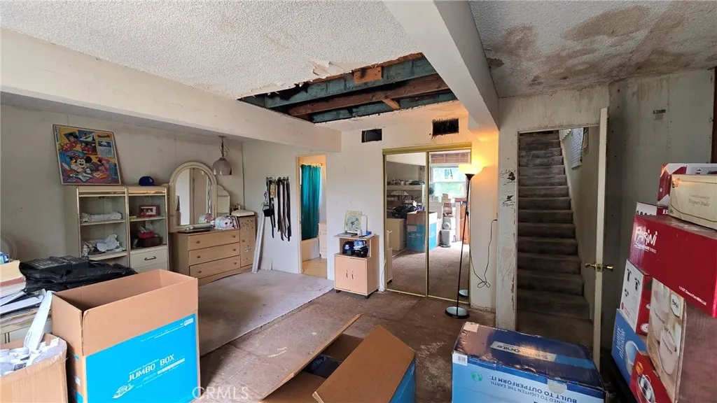 Additional image 24 of 787 Terrace 49 Ter, Los Angeles, CA 90042